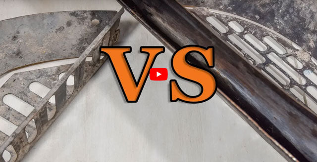 Does the Slow 'N Sear® Cook More Evenly? | SnS Grills