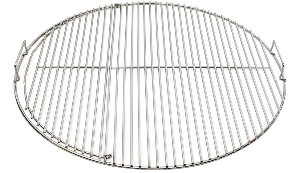 EasySpin™ Grill Grate - 22