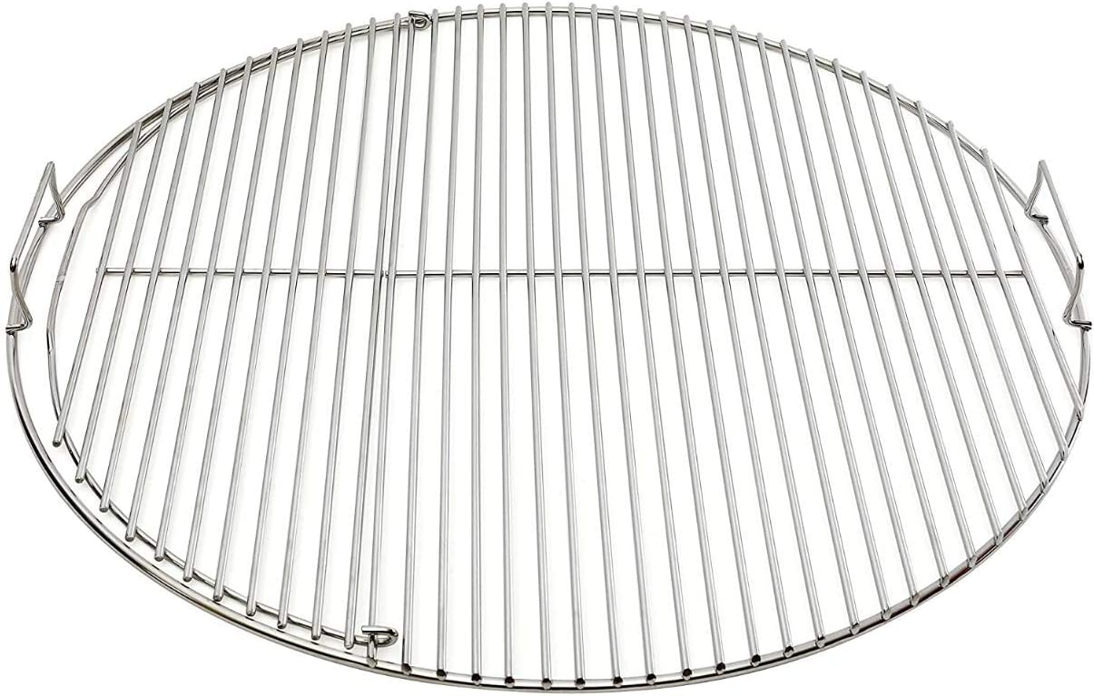 26 inch 2025 grill grate