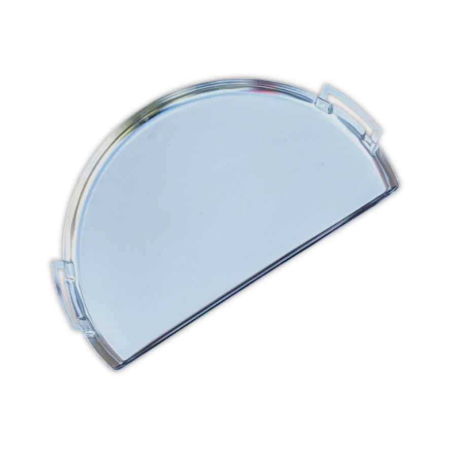Drip 'N Griddle Pan - XL for 26