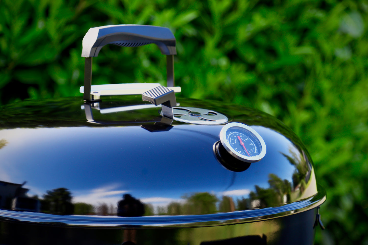 SnS Grills 22