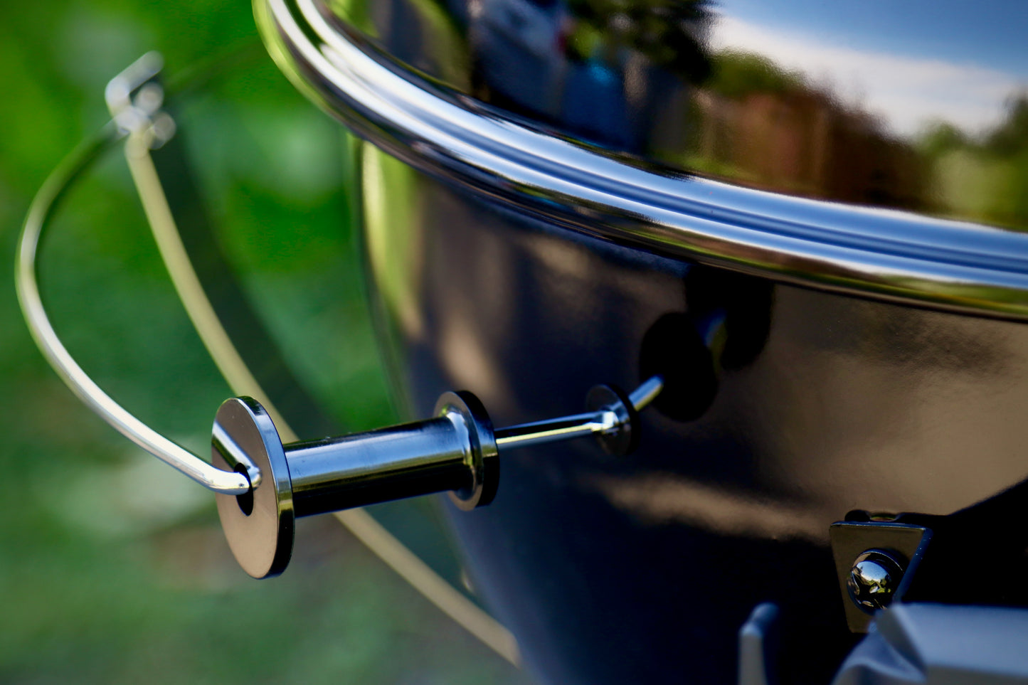 SnS Grills 22