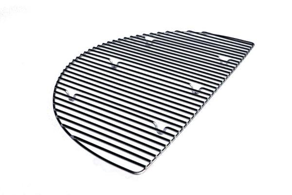 Roasting Rack for the Original Drip ‘N Griddle Pan from SnS Grills