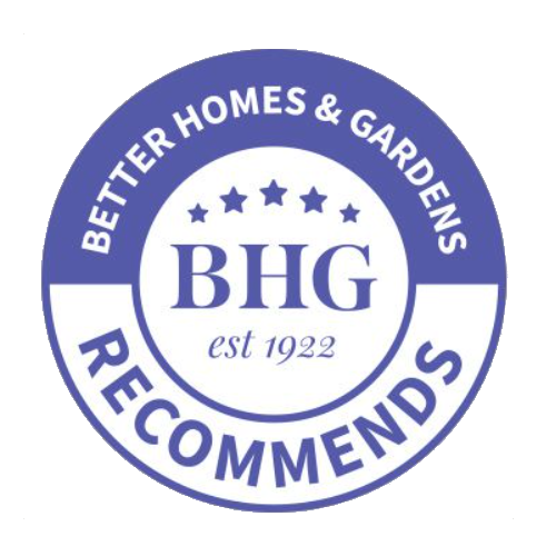 Better Homes & Gardens recommends the SnS Kettle Grill