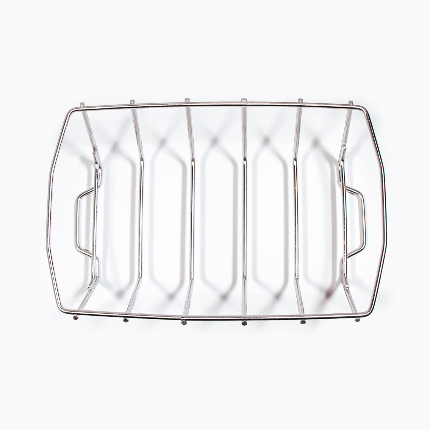 Rib 'N Roast Rack