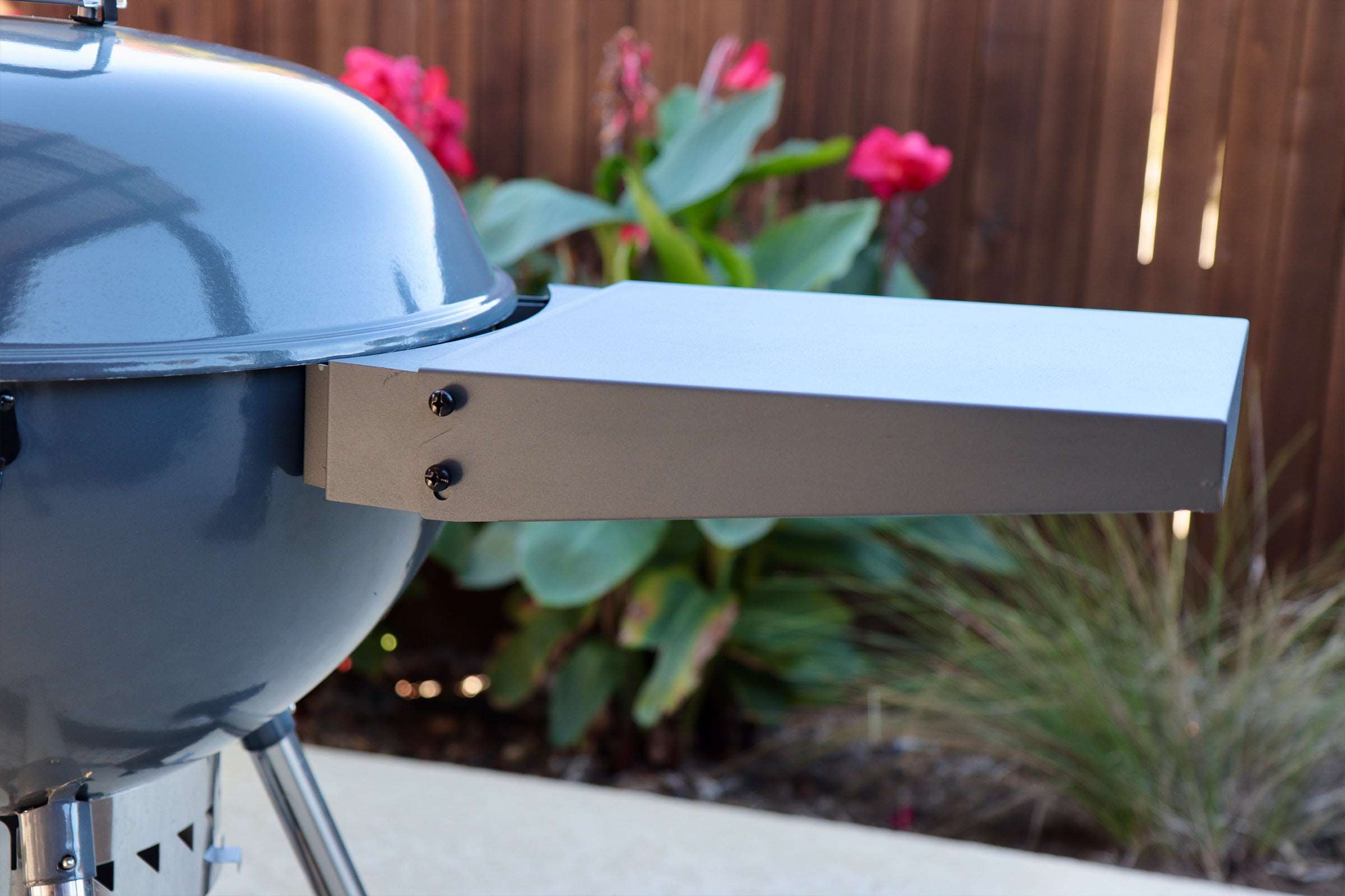 snsgrills.com