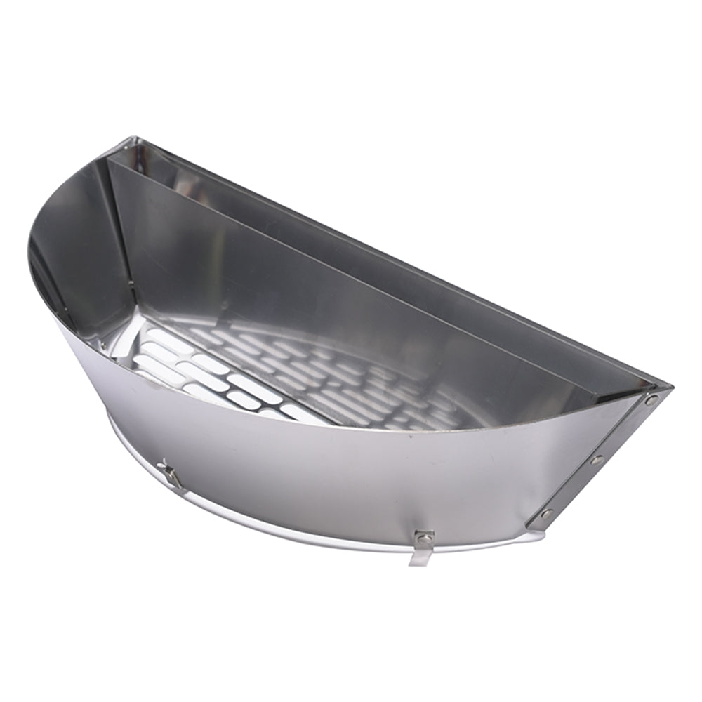 snsgrills.com