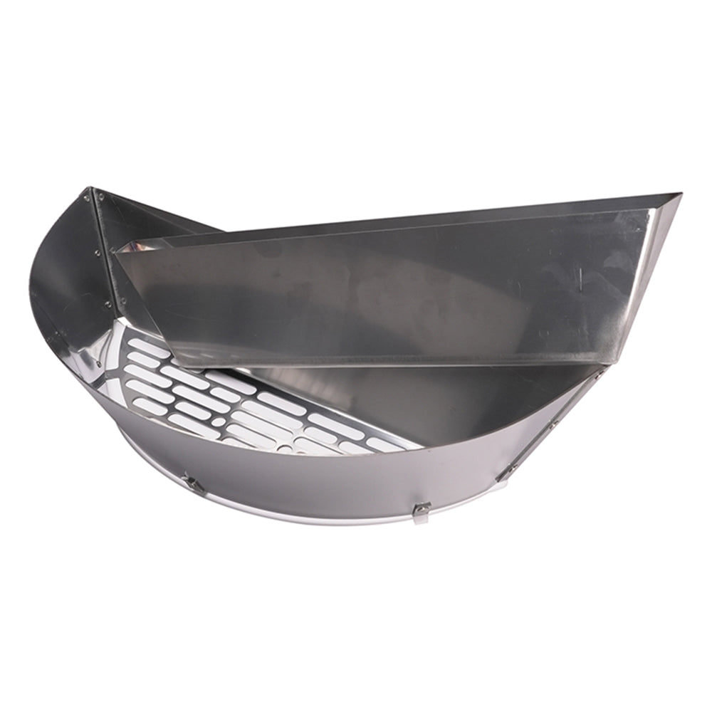 Slow ‘N Sear® Low Profile