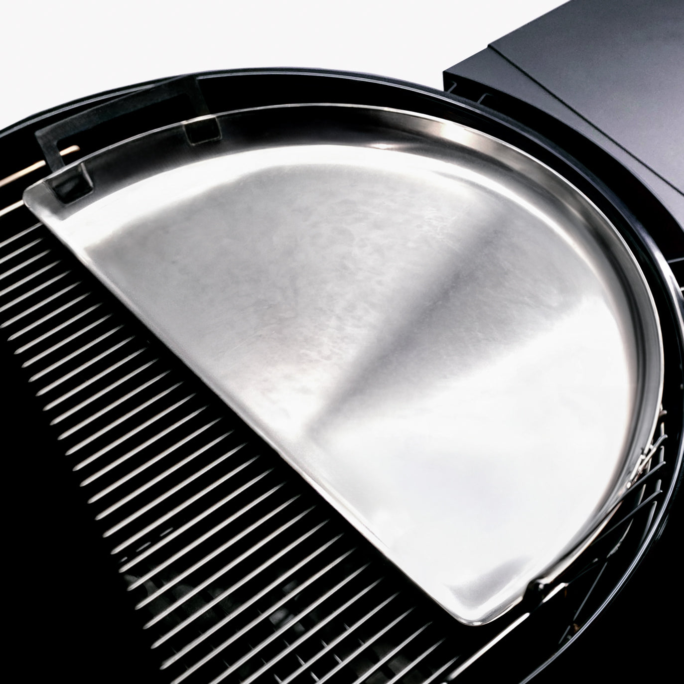 SnS Grills