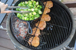 Must-Have Kamado Grill Accessories