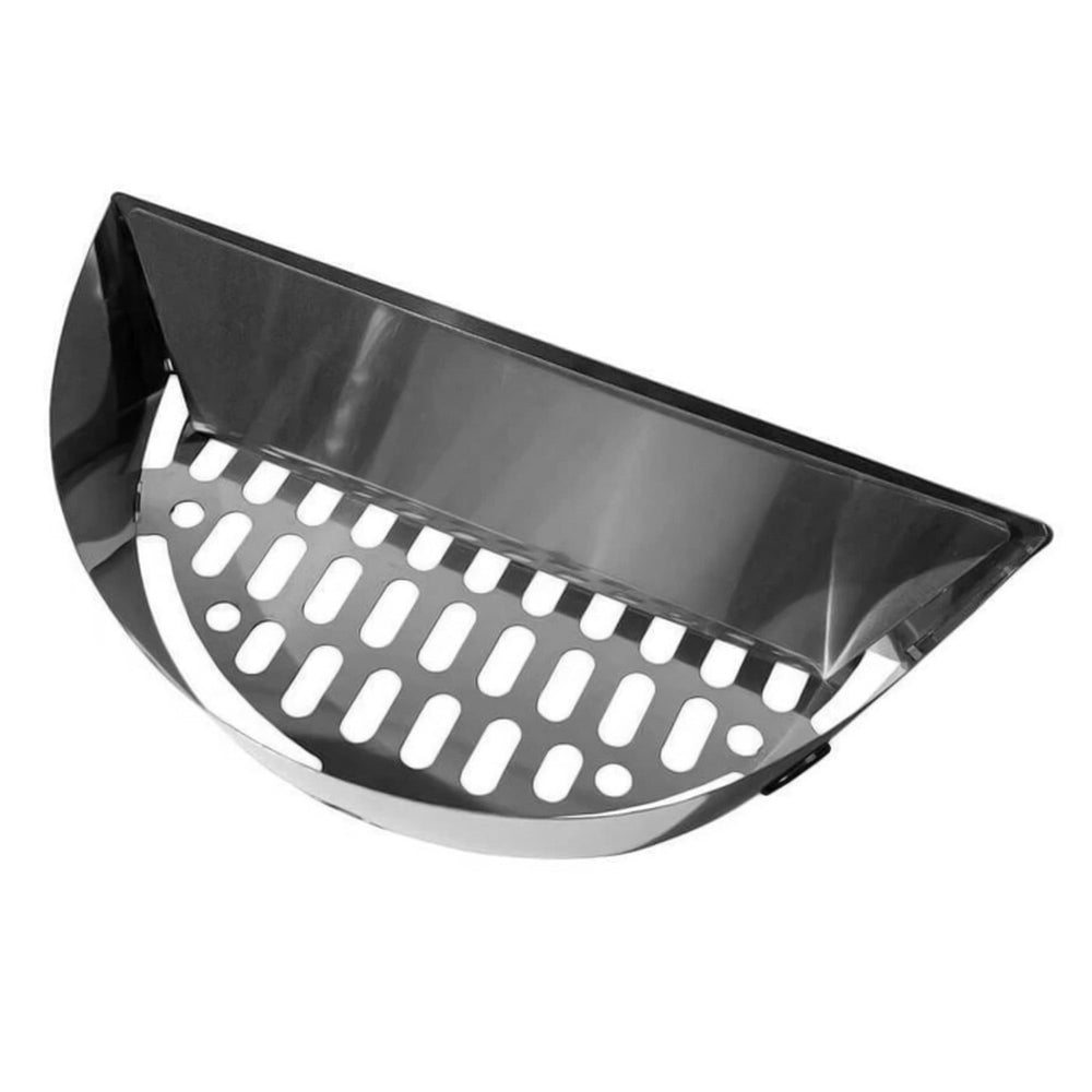 Slow ‘N Sear® 18 inch Charcoal Basket