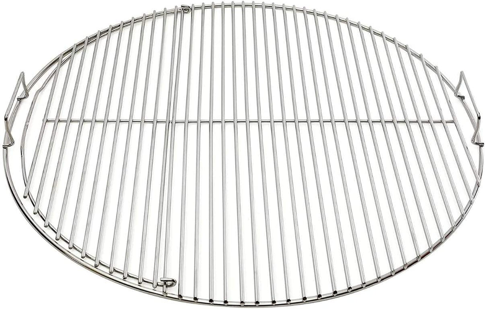 EasySpin™ Grill Grate - 26