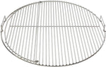 EasySpin™ Grill Grate - 24"