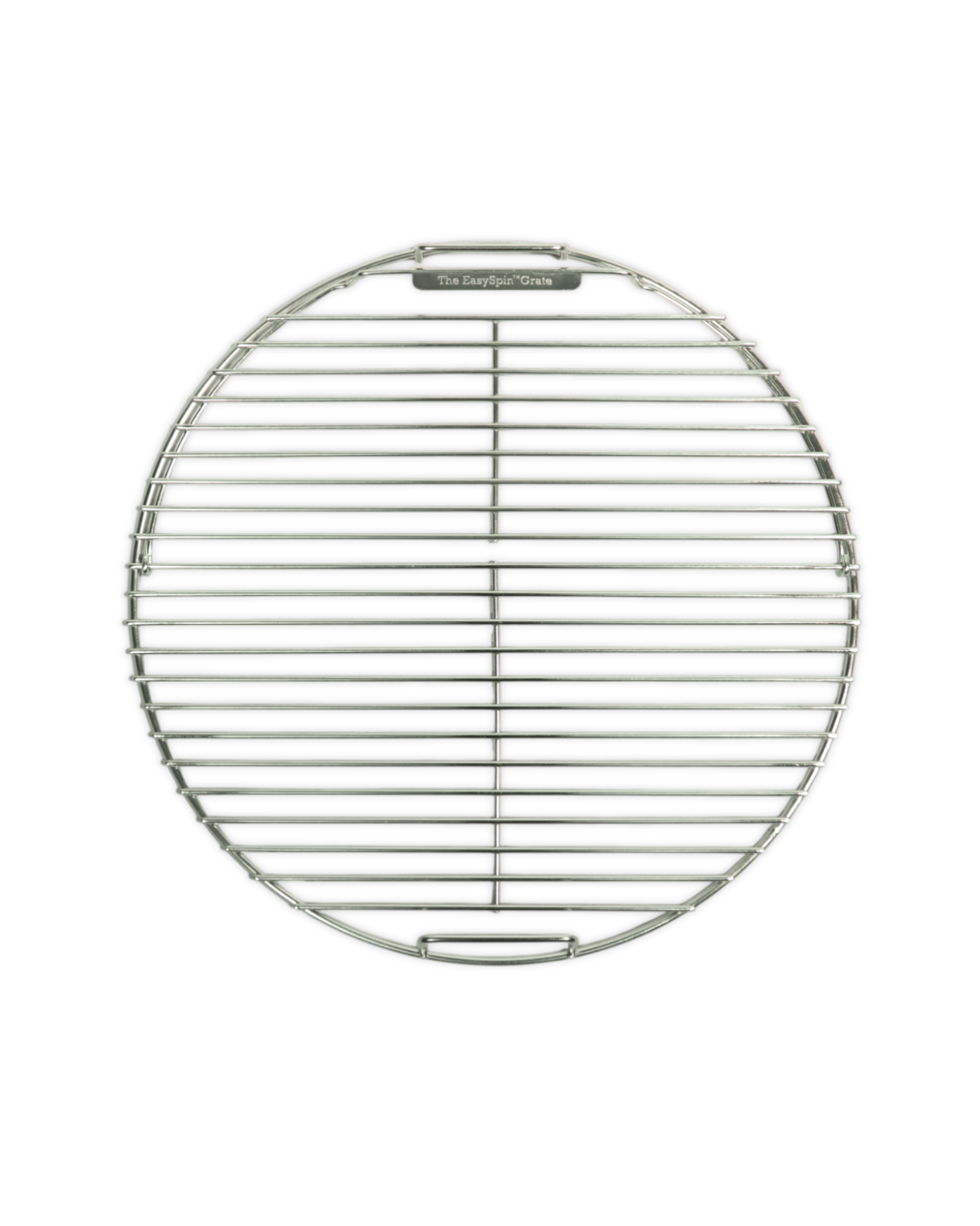 EasySpin™ Grill Grate - 18"