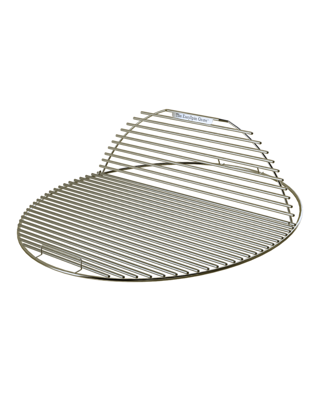 EasySpin™ Grill Grate - 18"