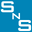 snsgrills.com