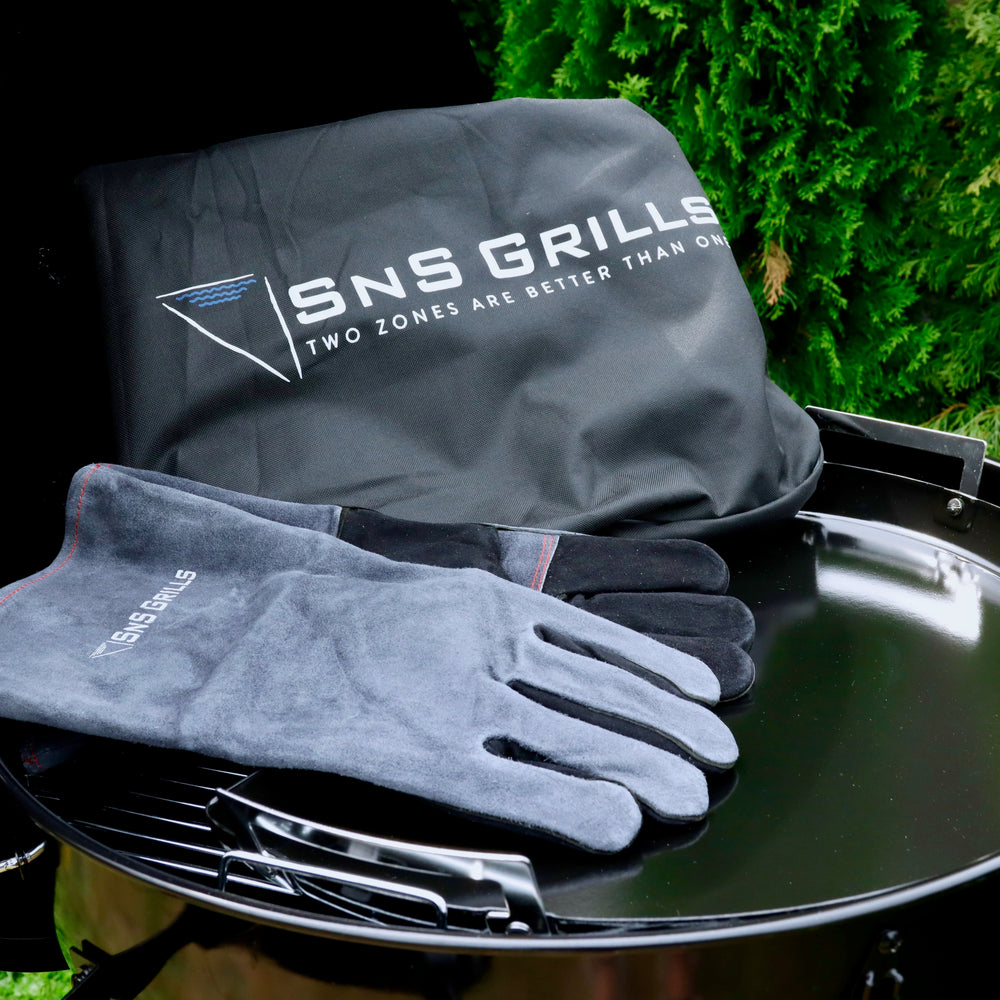 Black Edition + Accessories Bundle
