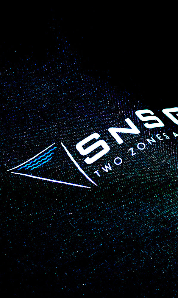 SnS Grills