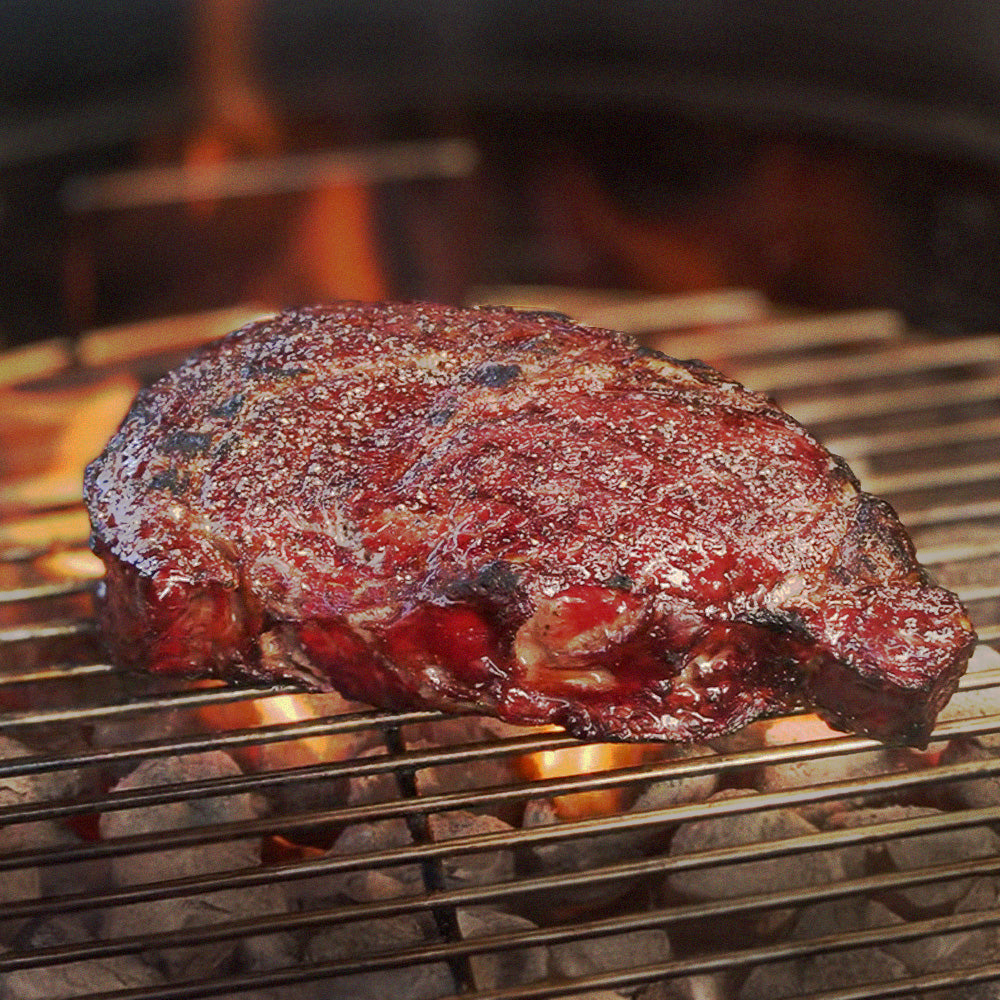 Reverse-Seared-ribeye-_Steak_Recipe-how-to-cook