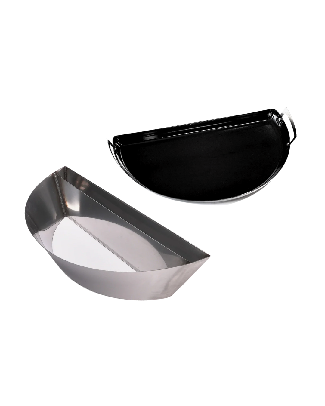 Slow ‘N Sear® Roasting Bundle