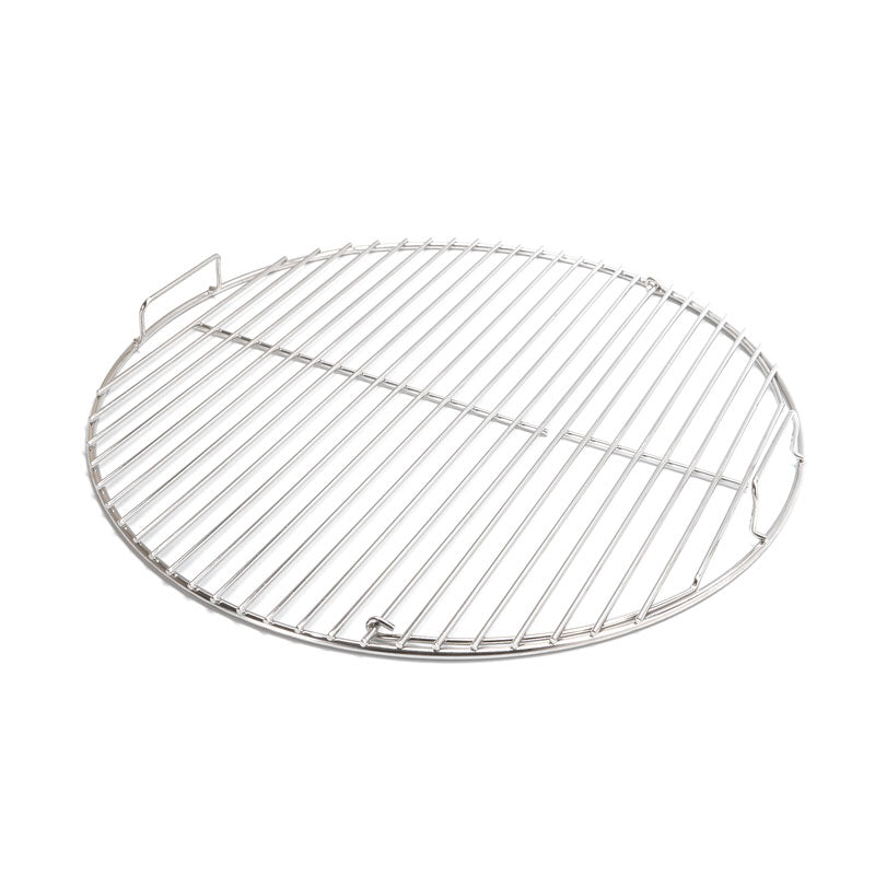 EasySpin™ Grill Grate - 22"