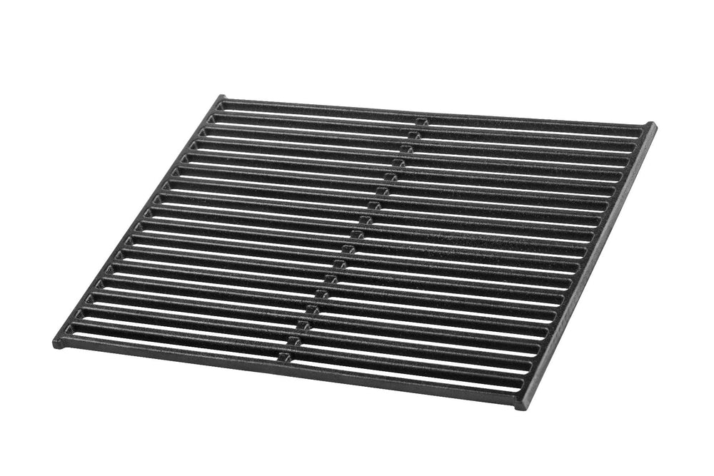 Cast Iron Grate for Napoleon Gas Grill 17.7