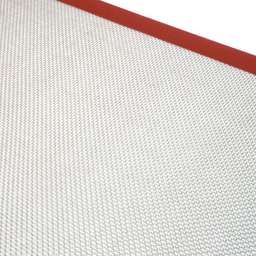 Silicone Baking Mat