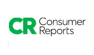 Consumer Reports Featured Publication | SnS Grills