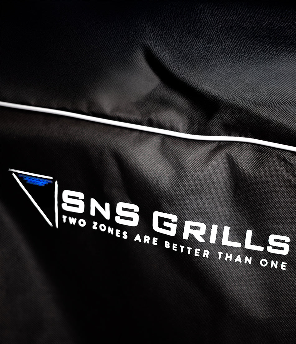 SnS Grills