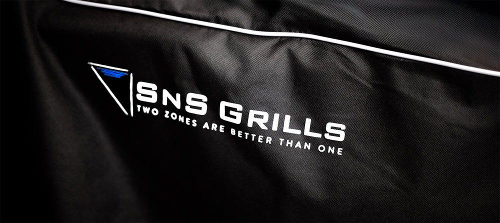 SnS Grills