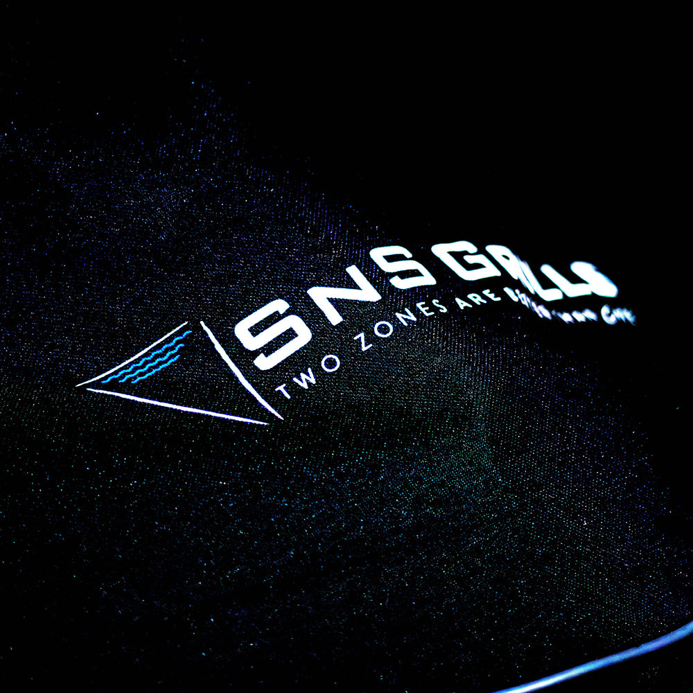 SnS Grills