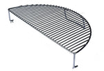 Elevated Cooking Grate