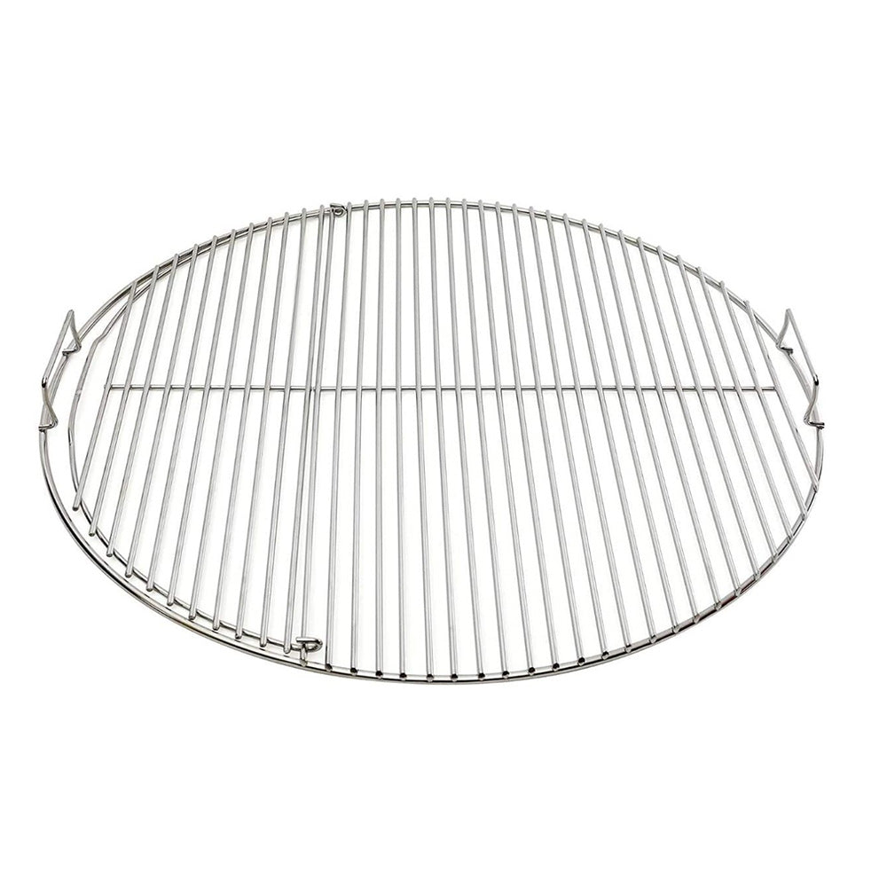 EasySpin™ Grill Grate - 22"