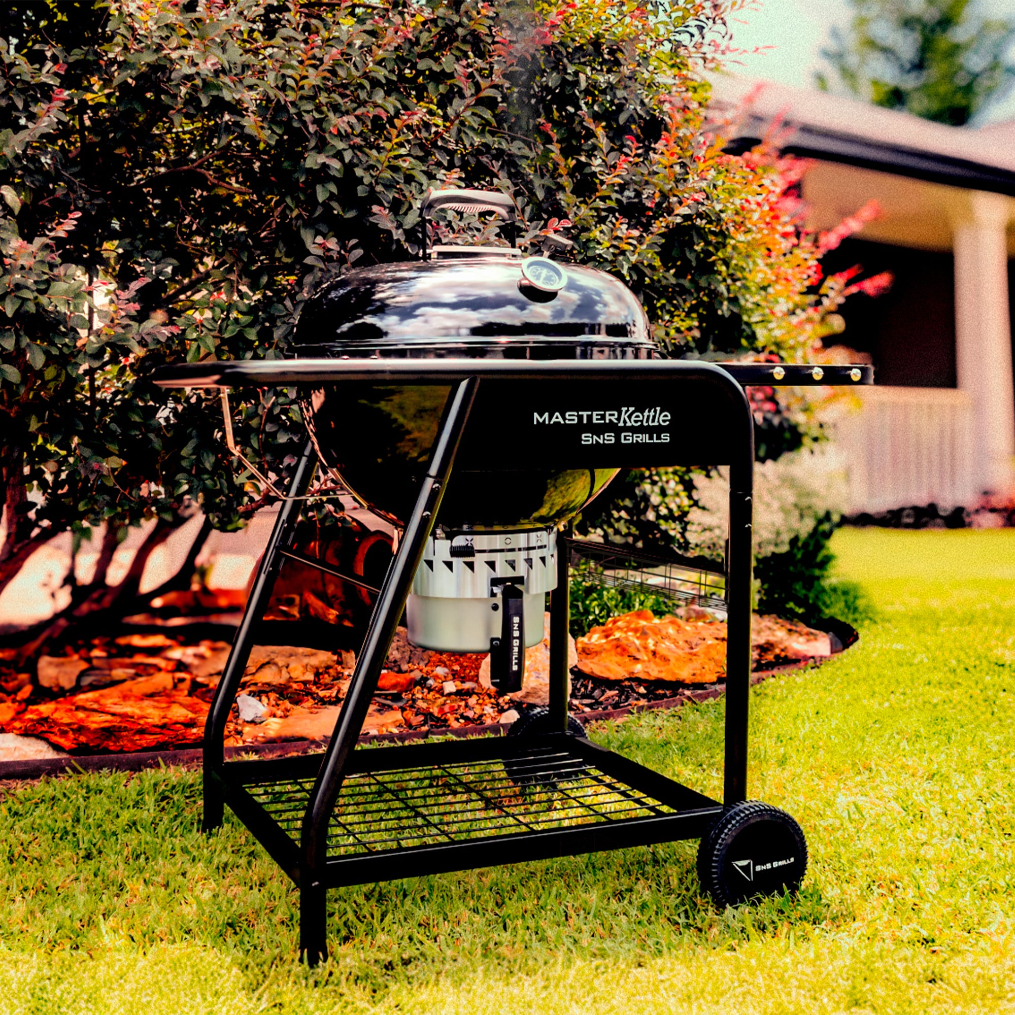 Adrenaline barbecue company best sale