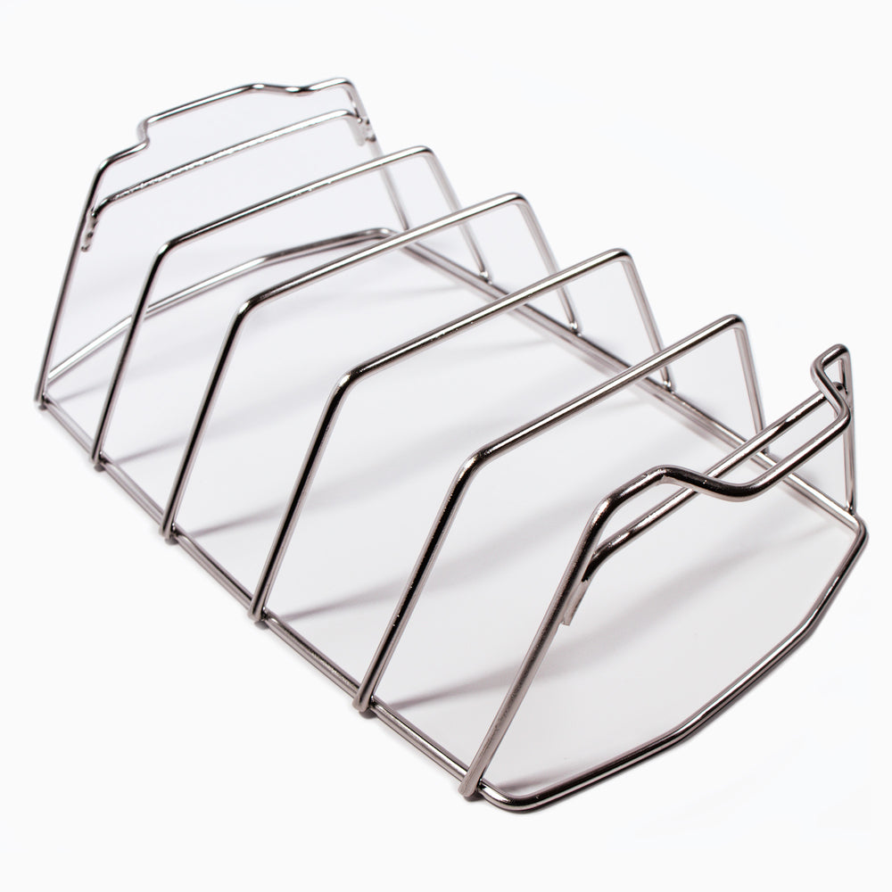 Rib 'N Roast Rack