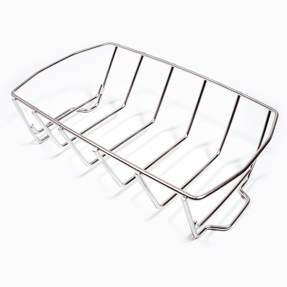 Rib 'N Roast Rack