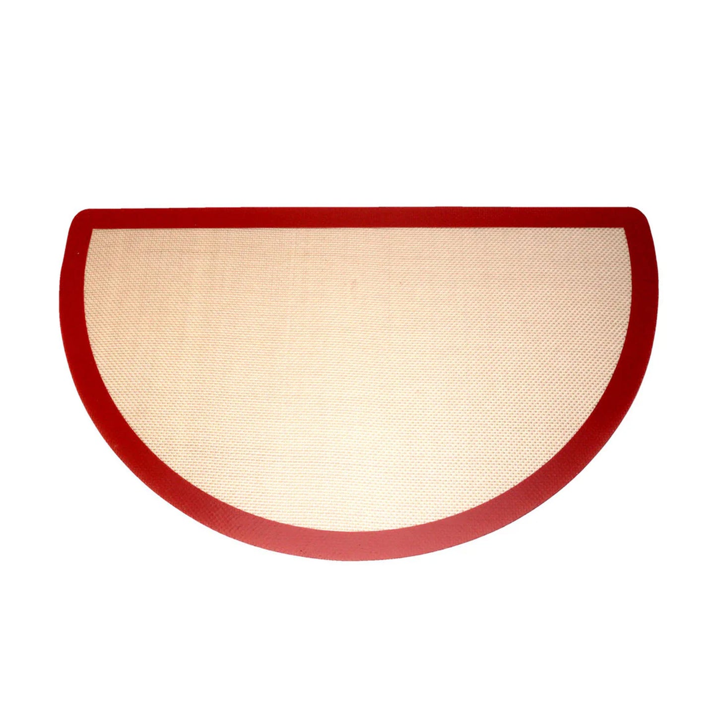 Silicone Baking Mat