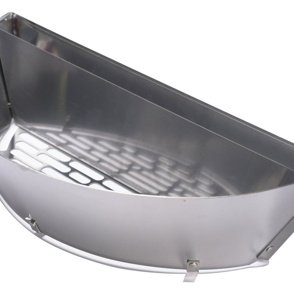 Slow ‘N Sear® Inserts SnS Grills