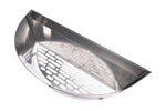 Get this Slow ‘N Sear® 2.0 Gold Bundle from SnS Grills for your 22″ kettle