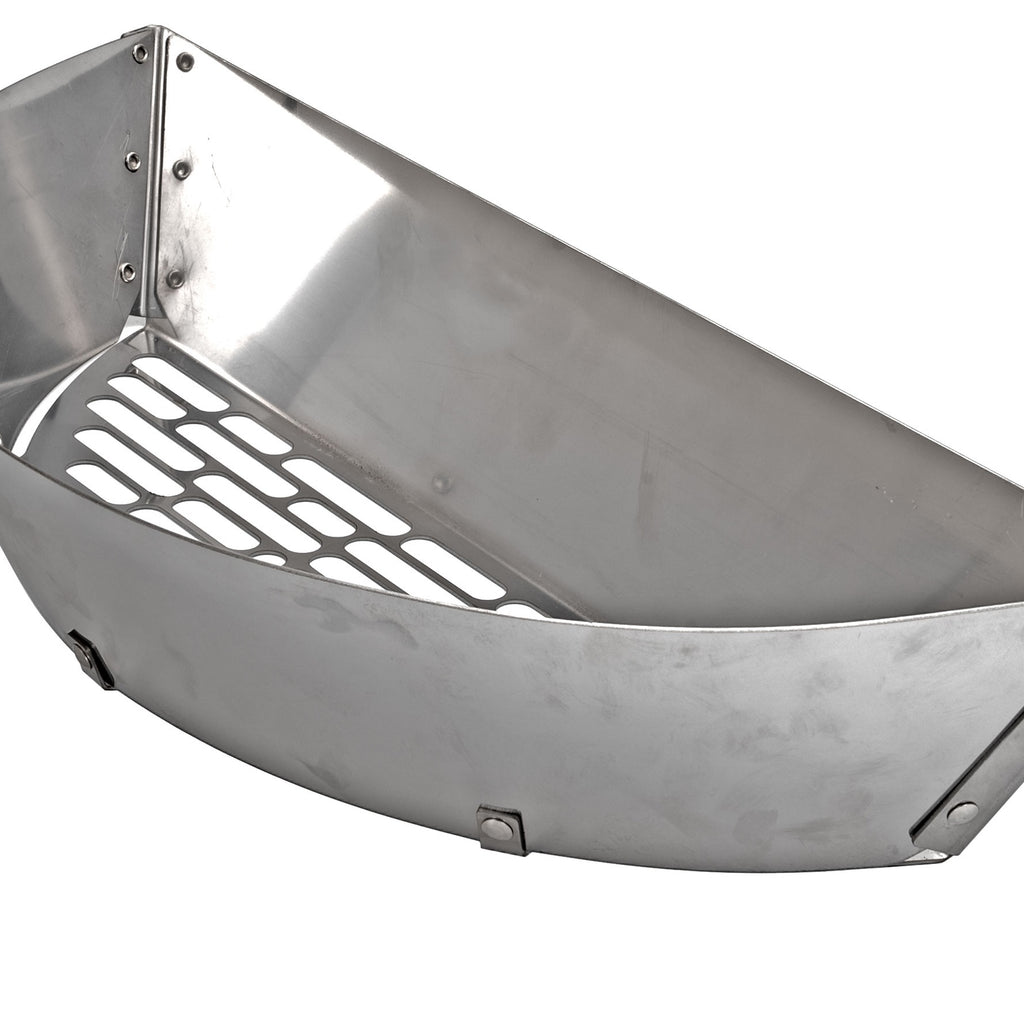 Slow ‘N Sear® Inserts SnS Grills