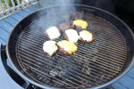 Slow 'N Sear® Kettle Grill