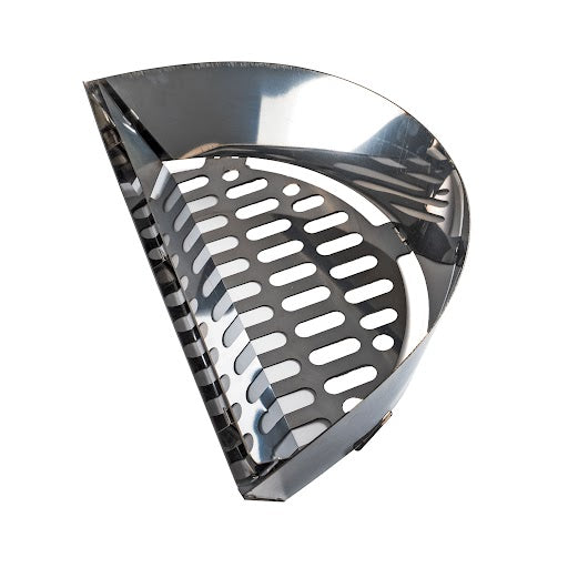 
                  
                    Slow ‘N Sear® 18 inch Charcoal Basket
                  
                